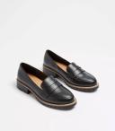 Target Womens Torino Loafers - Black - 8 - AfterPay & zipPay Available