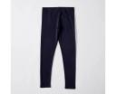 Target Youth Essential Leggings | Blue | Size 14
