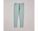 Target Youth Essential Leggings | Green | Size 7