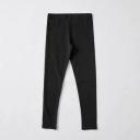 Target Youth Essential Leggings | Green | Size 7