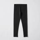 Target Youth Essential Leggings | Green | Size 7