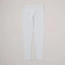 Target Youth Essential Leggings | Grey | Size 12