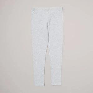 Target Youth Essential Leggings | Grey | Size 12