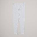 Target Youth Essential Leggings | Grey | Size 8