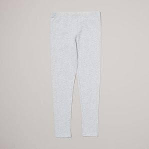 Target Youth Essential Leggings | Grey | Size 8