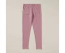 Target Youth Essential Leggings | Pink | Size 10