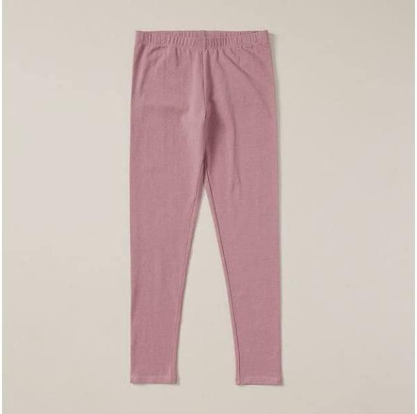 Target Youth Essential Leggings | Pink | Size 12