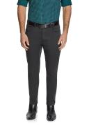 Tarocash Benny Stretch 5 Pkt Pant Black 38