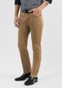 Tarocash Benny Stretch 5 Pkt Pant Mustard 36