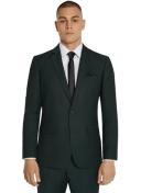 Tarocash Lachlan Suit Jacket Navy 36