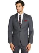 Tarocash Lachlan Suit Jacket Navy 38