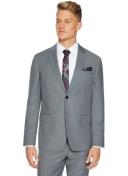 Tarocash Lachlan Suit Jacket Navy 38
