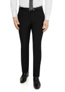 Tarocash Lance Skinny Pant Black 33