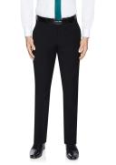 Tarocash Lance Skinny Pant Black 42