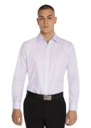 Tarocash Max Dress Shirt Lilac S
