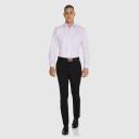 Tarocash Max Dress Shirt Lilac S
