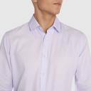Tarocash Max Dress Shirt Lilac S