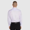 Tarocash Max Dress Shirt Lilac S