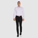 Tarocash Max Dress Shirt Lilac XL