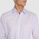 Tarocash Max Dress Shirt Lilac XL