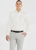 Tarocash Max Dress Shirt Pink L