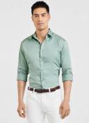 Tarocash Max Dress Shirt Pink L