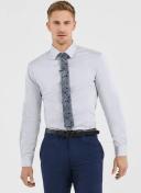 Tarocash Max Dress Shirt Pink L