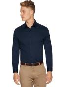 Tarocash Max Dress Shirt Pink L