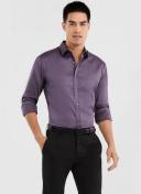 Tarocash Max Dress Shirt Pink L