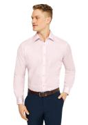 Tarocash Max Dress Shirt Pink L