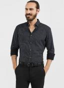 Tarocash Max Dress Shirt Pink L