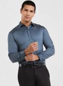 Tarocash Max Dress Shirt Pink L