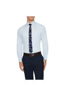 Tarocash Max Dress Shirt Sky L