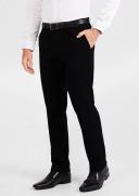 Tarocash Supreme Stretch Pant Black 28