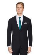 Tarocash Supreme Stretch Suit Jacket Black 36