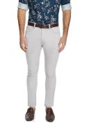 Tarocash Ultimate Slim Chino Black 28