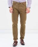 Tarocash Ultimate Slim Chino Black 28