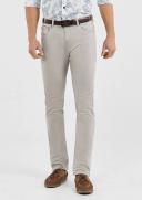 Tarocash Ultimate Slim Chino Light Grey 33