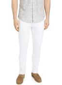 Tarocash Ultimate Slim Chino Sand 38