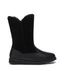 TARRAMARRA Bryanna Boots Black / 41