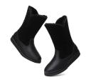 TARRAMARRA Bryanna Boots Black / 41