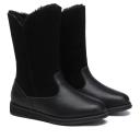 TARRAMARRA Bryanna Boots Black / 41