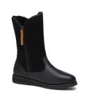 TARRAMARRA Bryanna Boots Black / 41