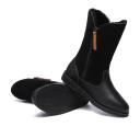 TARRAMARRA Bryanna Boots Black / 41