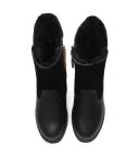 TARRAMARRA Bryanna Boots Black / 41