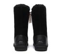 TARRAMARRA Bryanna Boots Black / 41