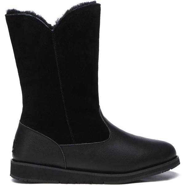 TARRAMARRA Bryanna Boots Black / 41