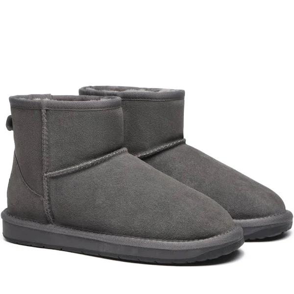 TARRAMARRA Mini Classic Plus Grey / 44