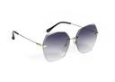 TARRAMARRA Rimless Sunglasses