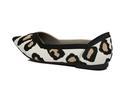 TARRAMARRA Women Ballerina Flats Tania, Brown / 41